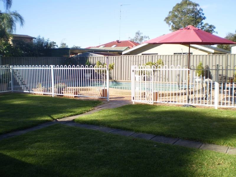 113 York Road, South Penrith NSW 2750