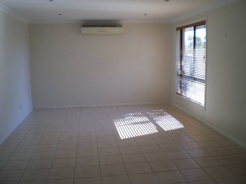 6A Smith Street, Kingswood NSW 2747