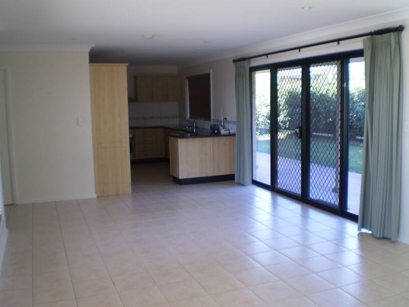 6A Smith Street, Kingswood NSW 2747