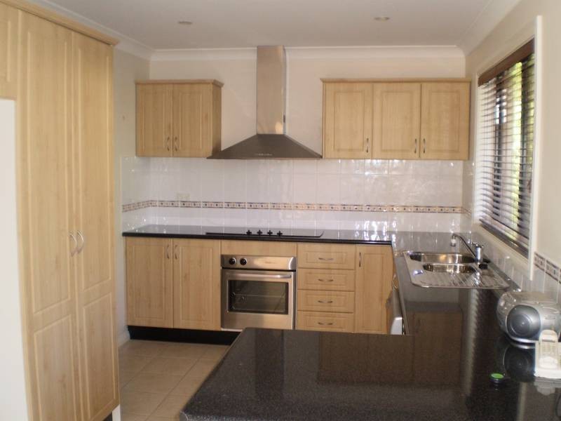 6A Smith Street, Kingswood NSW 2747