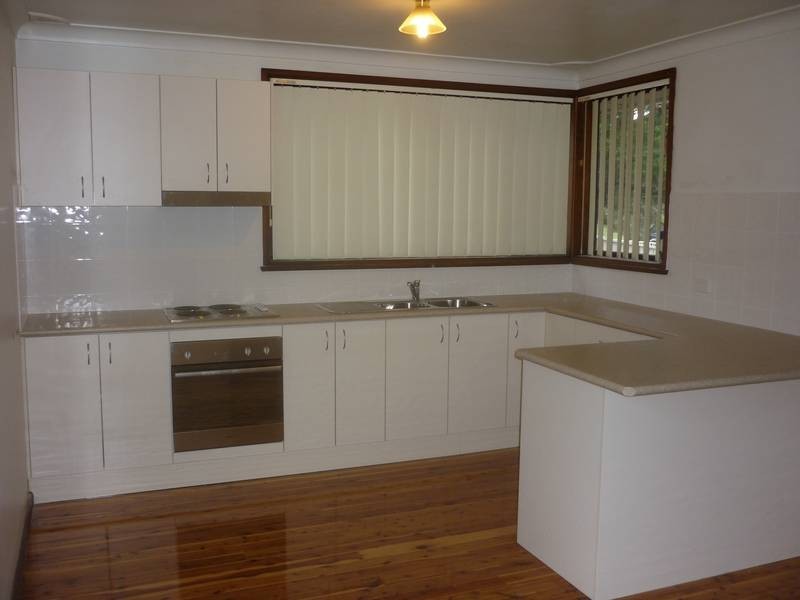 5 Farlow Place, Kingswood NSW 2747