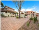 20/841 Glenmore Parkway, Glenmore Park NSW 2745