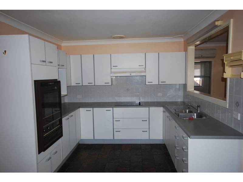 South Penrith NSW 2750