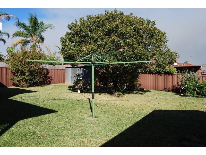 South Penrith NSW 2750