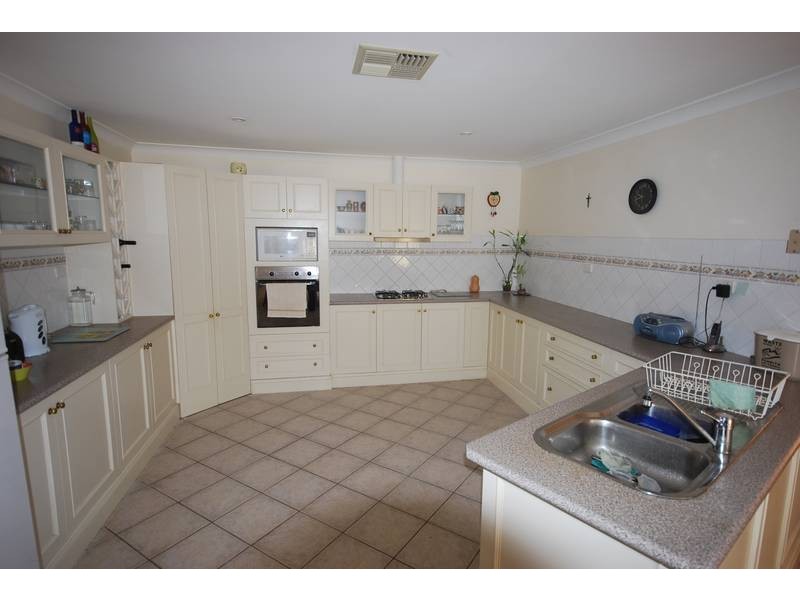 Glenmore Park NSW 2745