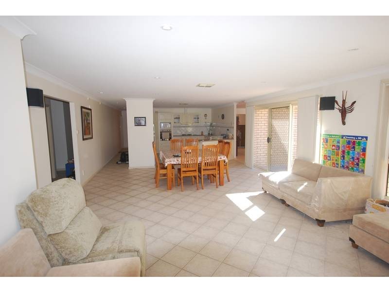 Glenmore Park NSW 2745