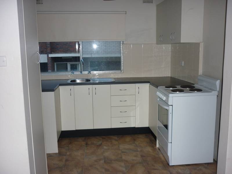 4/12 Thurston Street, Penrith NSW 2750