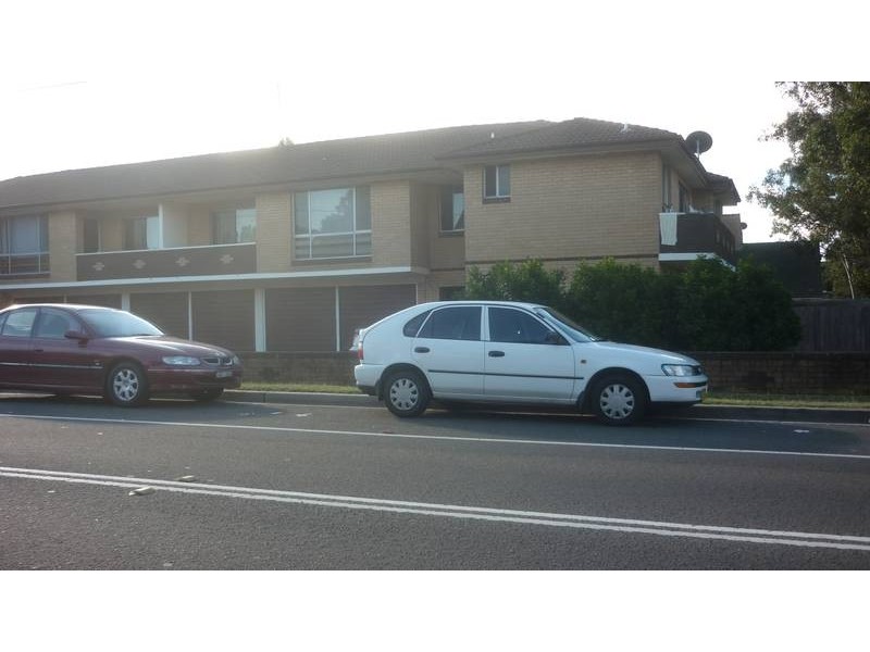 4/30 Bringelly Road, Kingswood NSW 2747