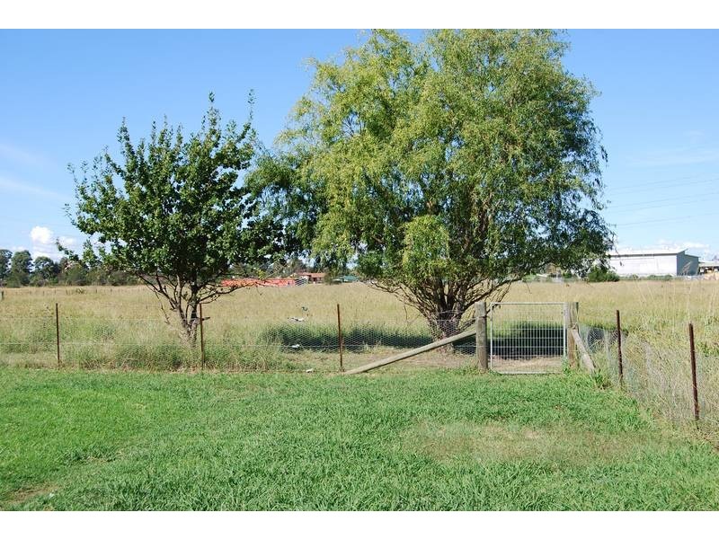 Jamisontown NSW 2750