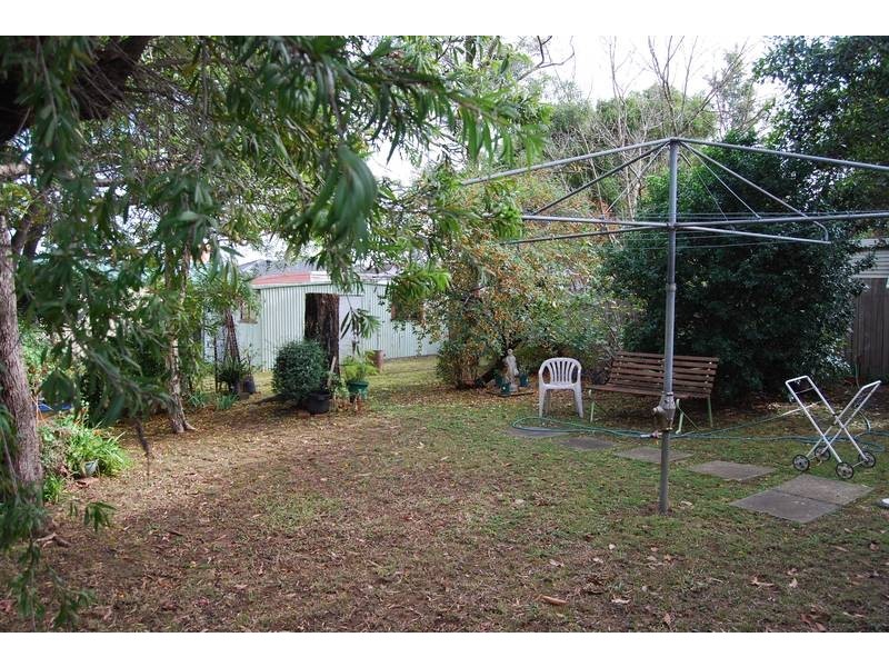 South Penrith NSW 2750