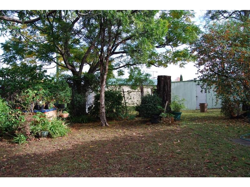 South Penrith NSW 2750