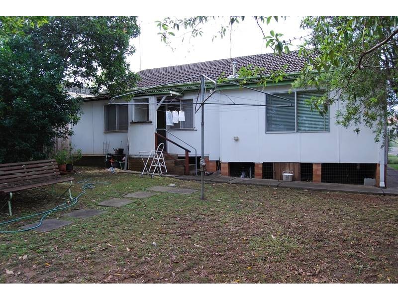 South Penrith NSW 2750