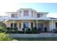 21 Birkdale Circuit, Glenmore Park NSW 2745