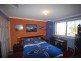 21 Birkdale Circuit, Glenmore Park NSW 2745