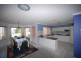 21 Birkdale Circuit, Glenmore Park NSW 2745