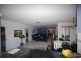 21 Birkdale Circuit, Glenmore Park NSW 2745