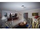 21 Birkdale Circuit, Glenmore Park NSW 2745