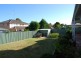 21 Birkdale Circuit, Glenmore Park NSW 2745