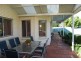 21 Birkdale Circuit, Glenmore Park NSW 2745