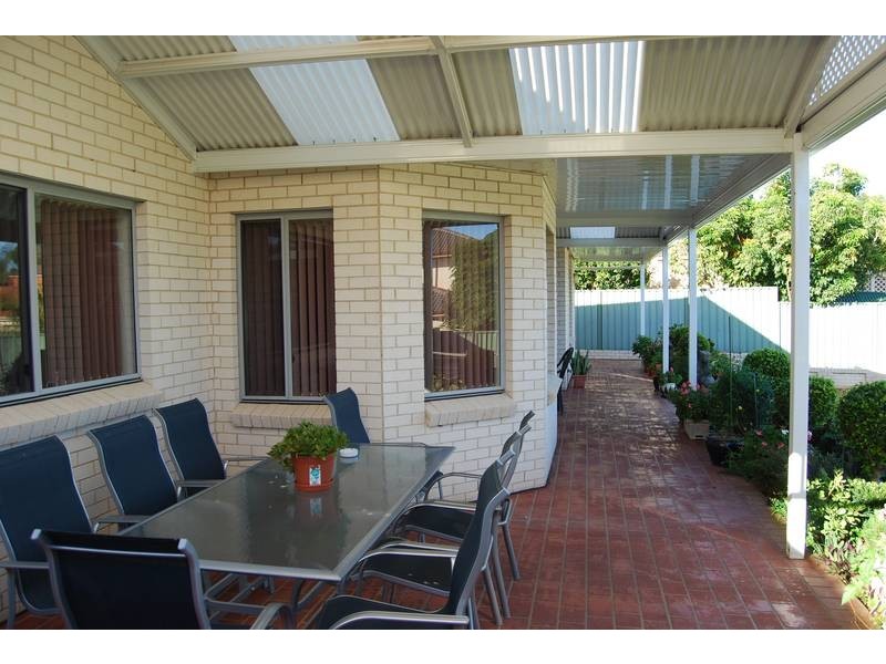 21 Birkdale Circuit, Glenmore Park NSW 2745