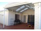 21 Birkdale Circuit, Glenmore Park NSW 2745