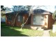 311 Great Western Highway, Emu Plains NSW 2750