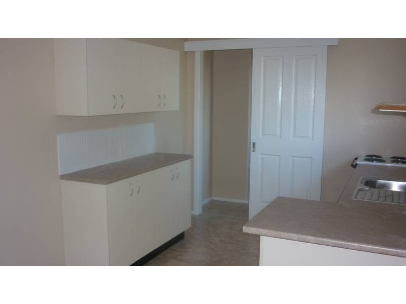 311 Great Western Highway, Emu Plains NSW 2750