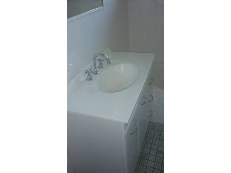 311 Great Western Highway, Emu Plains NSW 2750