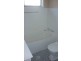 311 Great Western Highway, Emu Plains NSW 2750