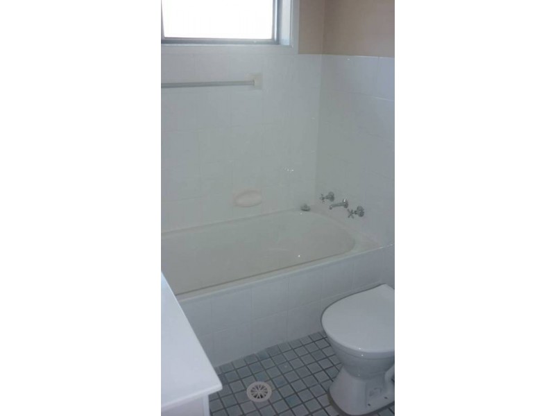 311 Great Western Highway, Emu Plains NSW 2750