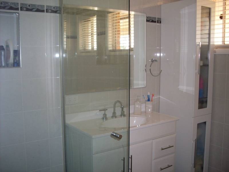 Jamisontown NSW 2750