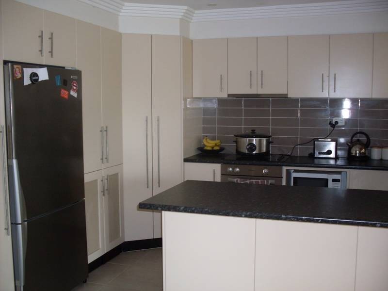 Jamisontown NSW 2750