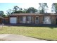 17 Borrowdale Way, Cranebrook NSW 2749