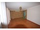 17 Borrowdale Way, Cranebrook NSW 2749
