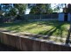 17 Borrowdale Way, Cranebrook NSW 2749