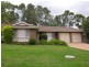 11 Cartwirght Close, Glenmore Park NSW 2745
