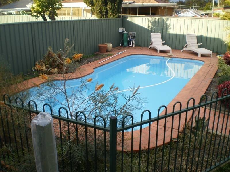 86 Wrench Street, Cambridge Park NSW 2747