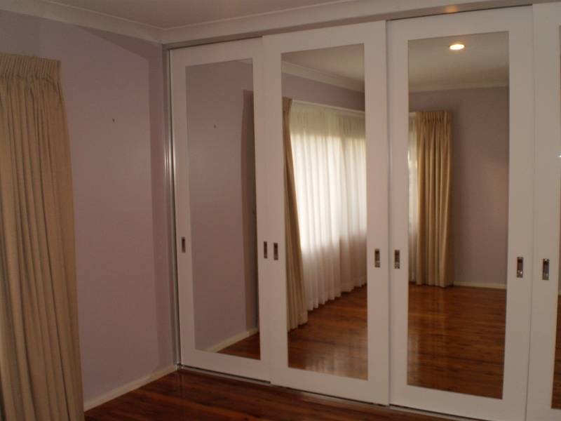 86 Wrench Street, Cambridge Park NSW 2747