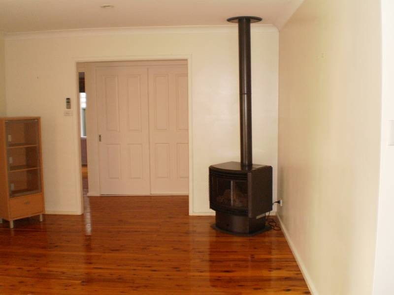 86 Wrench Street, Cambridge Park NSW 2747