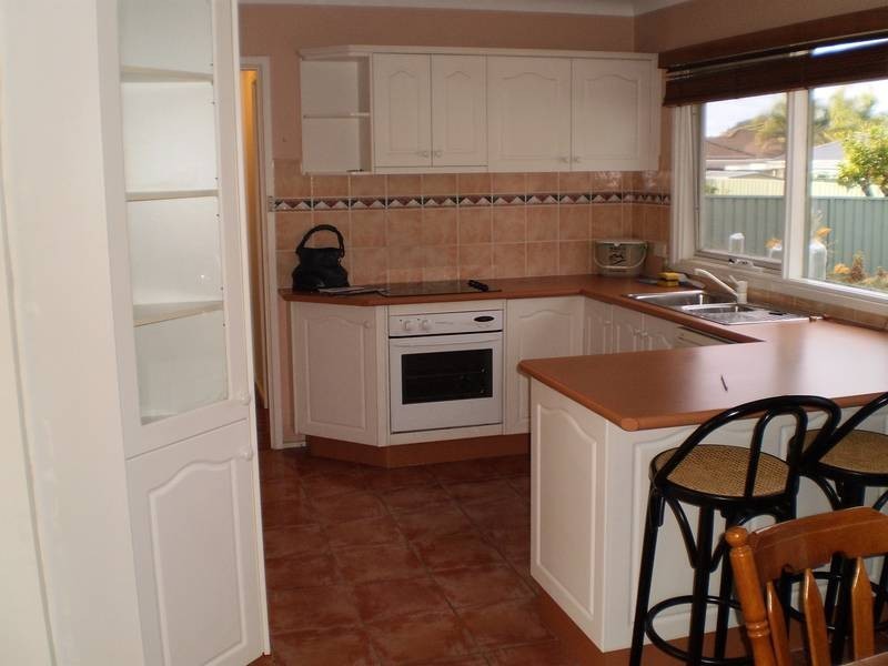 86 Wrench Street, Cambridge Park NSW 2747