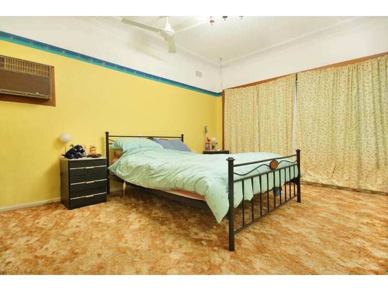 Cambridge Park NSW 2747