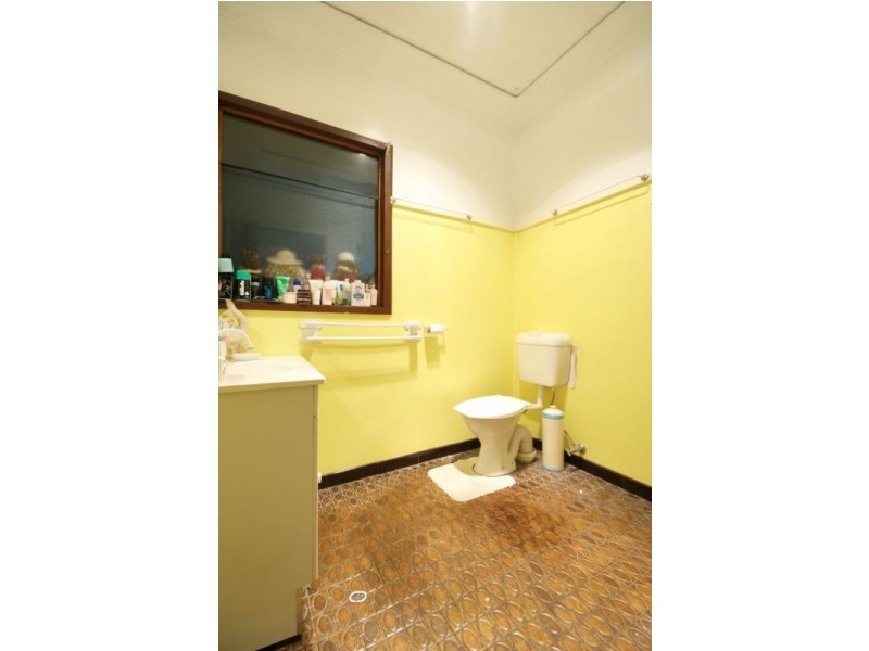 Cambridge Park NSW 2747