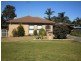18 Hilton Road, Cambridge Park NSW 2747
