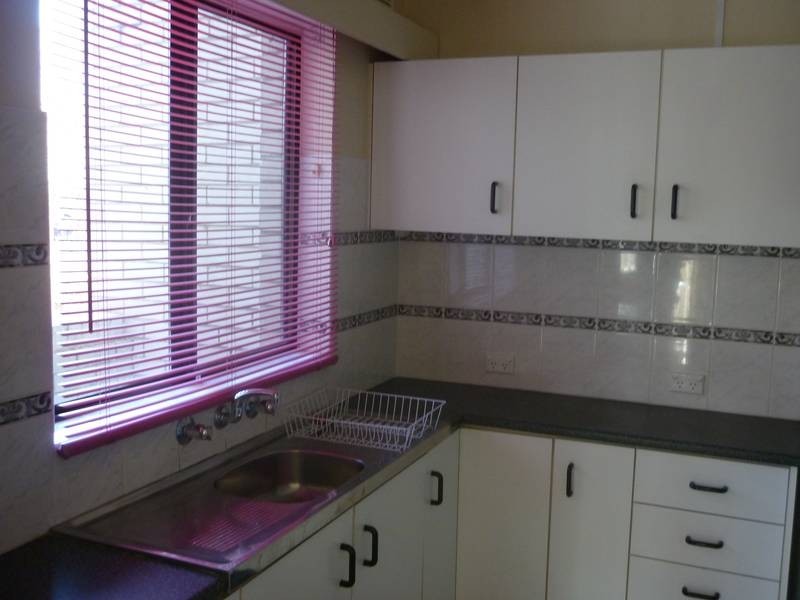 1/150-152 Great Western Highway, Kingswood NSW 2747