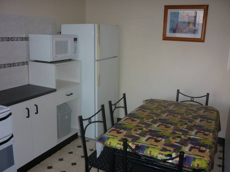 1/150-152 Great Western Highway, Kingswood NSW 2747