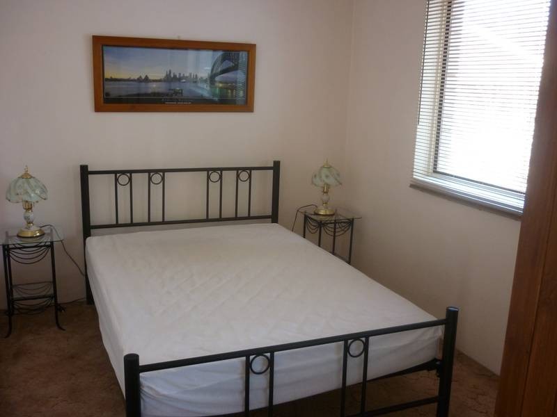 1/150-152 Great Western Highway, Kingswood NSW 2747