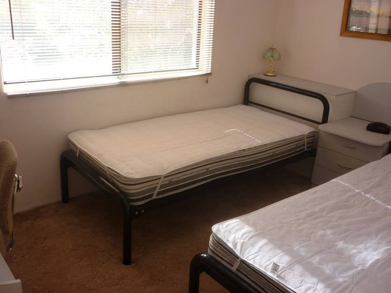 1/150-152 Great Western Highway, Kingswood NSW 2747