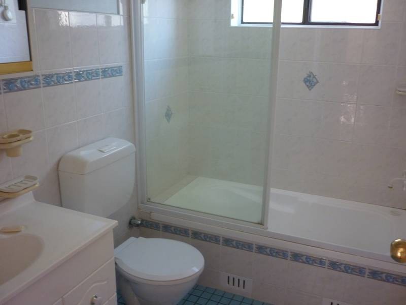 1/150-152 Great Western Highway, Kingswood NSW 2747