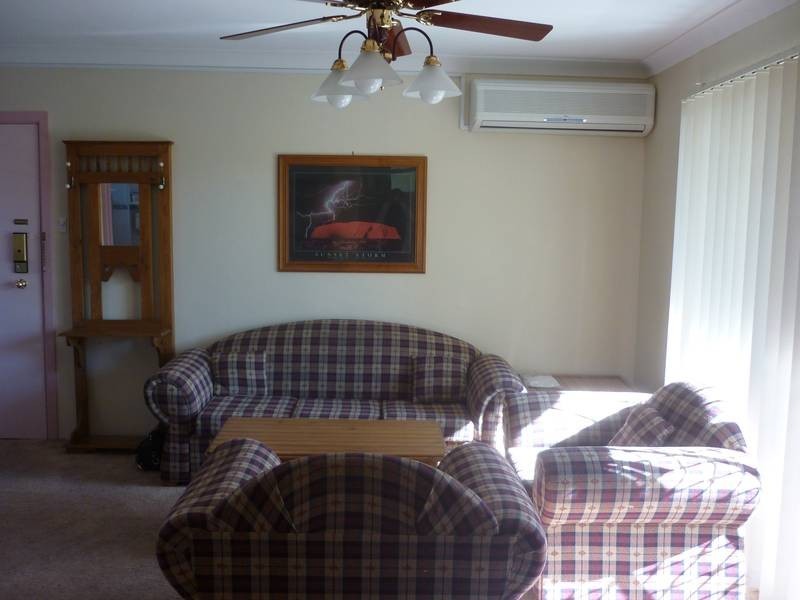 1/150-152 Great Western Highway, Kingswood NSW 2747