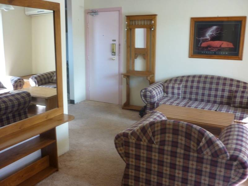 1/150-152 Great Western Highway, Kingswood NSW 2747